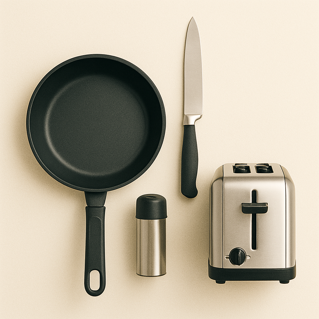 Cuisine