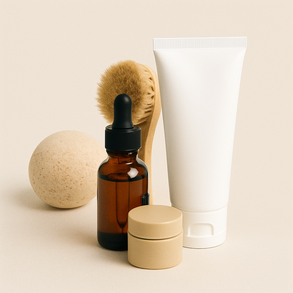 Soins et Beauté