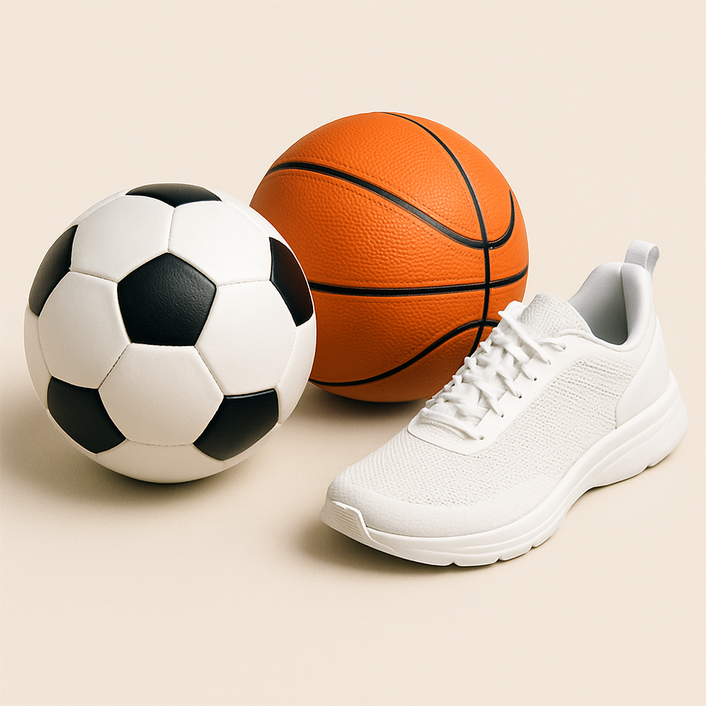 Sport